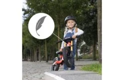 BERG Biky Cross Groen Loopfiets 12 BERG Biky Cross Groen Loopfiets -Buitenspeelgoed Winkel 1ac34629274908dd09642903fce988862694ea1415194e7a30751be7d5637e26