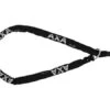 AXA Insteek Kettingslot RLC 140 -Buitenspeelgoed Winkel 1ad0455ccbc2562f0bc4f1981d06ad571dc11a8c01563065d345b47224298883