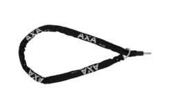 AXA Insteek Kettingslot RLC 140