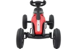 Volare Mini Skelter Rood -Buitenspeelgoed Winkel 1ae376e6d98ef5c7f46ff94600407c367eb65e4e0b00568046a4ff0fb38e6442