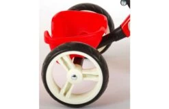 Volare Q-Play Elite Driewieler 16 Volare Q-Play Elite Driewieler -Buitenspeelgoed Winkel 1b42c439aa1d4cfb77bccf961e8023e97479e65b054fde9cc7bba4fd3be9282b