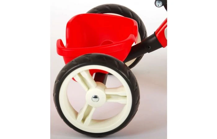 Volare Q-Play Elite Driewieler 7 Volare Q-Play Elite Driewieler - Afbeelding 5