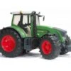 Bruder 3040 Fendt 936 Vario Tractor -Buitenspeelgoed Winkel 1b44b6abf23a4ea264dba334714f431bbbef38e33aa40f710ef659a3b5413f72