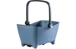 BASIL Hondenmand Buddy Faded Denim -Buitenspeelgoed Winkel 1b647f3d5b2b54daed426bccad28d4bf621a42be73ee40f7bfbd9e4033d8ce53