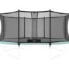 BERG Grand Veiligheidsnet Comfort 520x345 -Buitenspeelgoed Winkel 1b6a8361e9ce36fbbe0d38b5653cf00a07ff4327220cb05391766861fd2461f4