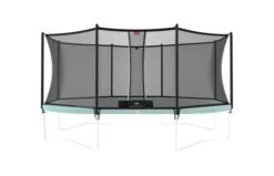 BERG Grand Veiligheidsnet Comfort 520x345