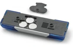 Bruder 2802 Licht- En Geluidmodule -Buitenspeelgoed Winkel 1b6ce3ebce938aa9bb3f9b976d45348b7615ee1093d1a8f1d3b3ea5f14054f2b