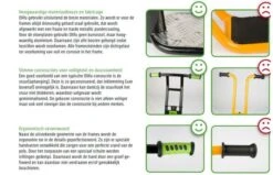 Olifu Bikez Loopfiets Groot (4 - 7 Jaar) -Buitenspeelgoed Winkel 1b6f7e37f207a53b2e38035f13d0a40e0ea3361ab015eda1b97e8613c35ef11b