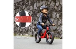 BERG Biky City Red Loopfiets 14 BERG Biky City Red Loopfiets -Buitenspeelgoed Winkel 1bc975082dba3a530f098801246b6e796e79f32a99afa4da58bd6191c48c31b2