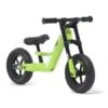 BERG Biky Mini Green -Buitenspeelgoed Winkel 1bccb82d8d6bf1bebeb6cbe4f344546e0c15fc36c990f122fb8a7a5e374ac060