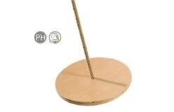 Multiplex Schotelschommel 12 Multiplex Schotelschommel -Buitenspeelgoed Winkel 1be902da0664ec13222d2c90370087dda074c6cb8c29ccca7f913281e17fed16