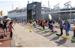 Kerby Stoeprand 14 Kerby Stoeprand -Buitenspeelgoed Winkel 1bf8643befb6600c1de8766d6156e17b3b1004118b249d92d9c450300381c86b 1