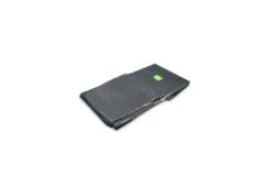 EXIT Premium Zwembad Afdekzeil 400x200cm -Buitenspeelgoed Winkel 1c4395355ef3c82ed97326135a65f6d00afb4c90142e187d4525aaa21ef96b5d