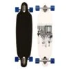 NIJDAM Black Dragon Longboard 36' Drop-through Jungle Fever Blauw 2 NIJDAM Black Dragon Longboard 36' Drop-through Jungle Fever Blauw -Buitenspeelgoed Winkel 1c5662e334ded85560ae2e8ea41f60dd6e4ae287a4d5e3f6cd75119f8f61f91a