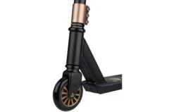 NIJDAM Black Dragon Stuntstep Pulse Racer Zwart Groen Grijs -Buitenspeelgoed Winkel 1c9fccfb9cae527f4a36e0f9096b0b85750c8c6a1e3fbb4bfb51c2cd86917258