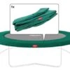 BERG Beschermrand Favorit Regular 330 Groen -Buitenspeelgoed Winkel 1ca0bea76545be4fedae45824fb79bcf93703a35e921a20c6cdd37bc8b8d3b45