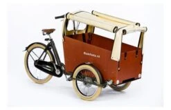 Bakfiets.nl CargoTrike Cruiser Wide Bakfiets -Buitenspeelgoed Winkel 1ce6ee6256849e3a0e8ea9dedc07f9f5afef4cda8ec886d25bbb0d2c1c56e992