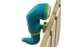 Periscoop 'star' - Oranje/limoen Groen -Buitenspeelgoed Winkel 1d0c6cfa4526139c80513dbaa28580e97859e539c3afd982c3b32050af28c7a7