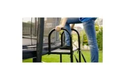 EXIT Platform + Ladder S 50-65cm -Buitenspeelgoed Winkel 1d1adaea25236035450ba4900c37627dfd449cd52f2c367f743d57d7082a894e