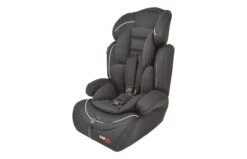 Carkids Kinder Zitje CK Isofix 14 Carkids Kinder Zitje CK Isofix -Buitenspeelgoed Winkel 1d242fdc2833700393ab18865e36132aaf9a31a4f509d236d120440f3ad442bd