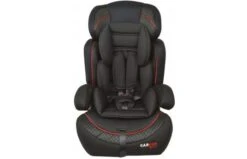 Carkids Kinder Zitje CK Isofix 11 Carkids Kinder Zitje CK Isofix -Buitenspeelgoed Winkel 1e685dbc09861e4c2679957b8cad69b60bcd0607aeae7af60c08fc4a304e8740