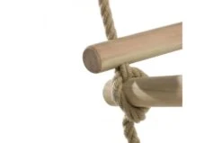 KBT Touwladder Met 4 Zijden 5 Sporten (2.10) -Buitenspeelgoed Winkel 1e73877130285136438d4543f3ec7bb99a4ccdbddbde357fbfb0e245914d99d5