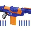 Nerf N-Strike Elite Delta Trooper Blaster
