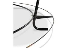 EXIT Robotmaaierstop Voor Elegant Trampolines 366cm -Buitenspeelgoed Winkel 1edcd7809f20371fc873e105d987d49be79c3fdbfaccf07059683472a3384413