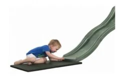 KBT Rubberen Tegel 'hicar' - Dikte 25 Mm - Rood -Buitenspeelgoed Winkel 1ef0c6f238752854c158bbf9abe77afade54587291ba987925eb6fd9fac8b819