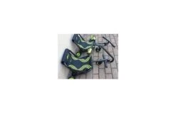 Olifu Bikez Racer - Klein 13 Olifu Bikez Racer - Klein -Buitenspeelgoed Winkel 1ef32ef08a338703b249c5cfc48fceaf6d9d1701ce5f7e838daf7a2732459644