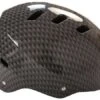 Volare Skatehelm 55-57 Cm Grijs -Buitenspeelgoed Winkel 1f774a2ce8f947a6e943d495a6fa343bf92610ac84a0583122bbf3ad66eff8f0