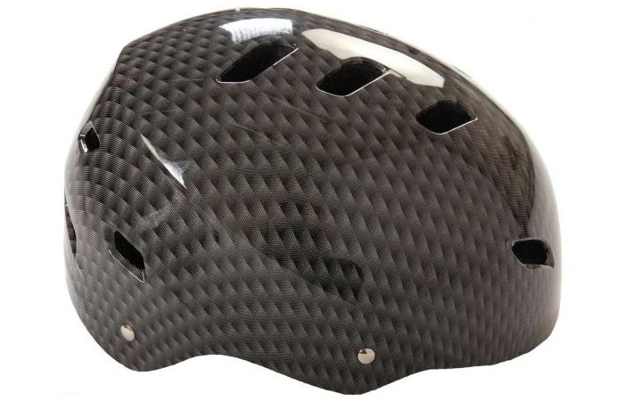 Volare Skatehelm 55-57 Cm Grijs 3 Volare Skatehelm 55-57 Cm Grijs