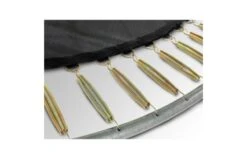 EXIT Elegant Premium Inground Trampoline Met Deluxe Veiligheidsnet 427 Grijs 16 EXIT Elegant Premium Inground Trampoline Met Deluxe Veiligheidsnet 427 Grijs -Buitenspeelgoed Winkel 1f950d4796cadb62bfb515e796964733cc55602d56059f1d8f14de93cfdea899