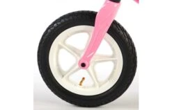 Volare Magnesium 12 Inch Loopfiets Roze -Buitenspeelgoed Winkel 1f9ed1e104daf6f8a1c0c039f021474a46a398955c15a29315c8b9b4f3e25db0