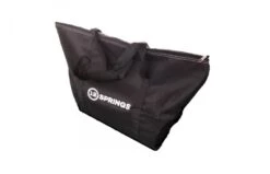 12SPRINGS Airtrack 500 W150 Comfort Zwart 12 12SPRINGS Airtrack 500 W150 Comfort Zwart -Buitenspeelgoed Winkel 1ff8e474ea86e0dbfac5b18ceec993af42e0e7b5085d512ea8bbe7a15369c2c5