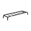 BERG Playbase Large Top Frame -Buitenspeelgoed Winkel 20.10.01.00 20.10.01.00 1