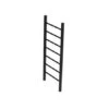 BERG Playbase Side Frame Met Ladder -Buitenspeelgoed Winkel 20.11.01.00 20.11.01.00 1