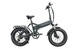 Troy Diablo Storm E-fatbike 9 Troy Diablo Storm E-fatbike -Buitenspeelgoed Winkel 200028 1 1