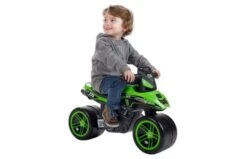 Falk Kawasaki KX Bud Loopmotor 2 / 5 Jaar -Buitenspeelgoed Winkel 2000602 130