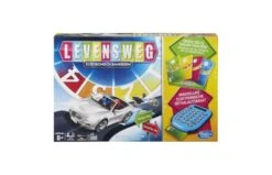 Nieuwe Producten -Buitenspeelgoed Winkel 2000995 040