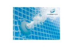 Intex Prism Frame Zwembad 366x76cm 9 Intex Prism Frame Zwembad 366x76cm -Buitenspeelgoed Winkel 2001515 100