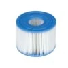Intex Spa Filter Cartridge S1 (2 Stuks) -Buitenspeelgoed Winkel 2001519 020