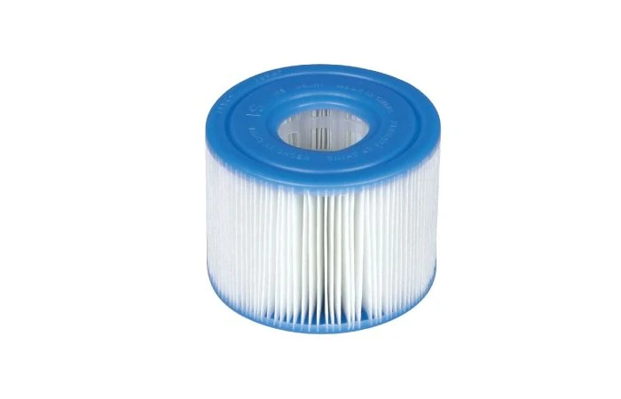Intex Spa Filter Cartridge S1 (2 Stuks) 3 Intex Spa Filter Cartridge S1 (2 Stuks)