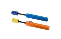 Summertime Foam Shooter 33 -Buitenspeelgoed Winkel 2002009 030