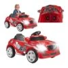 Feber Twinkle Car 12V RC 1 Feber Twinkle Car 12V RC -Buitenspeelgoed Winkel 2002793 010