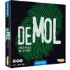 Goliath Wie Is De Mol Reiseditie 1 Goliath Wie Is De Mol Reiseditie -Buitenspeelgoed Winkel 2003501 010