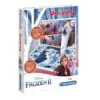 Clementoni Frozen 2 Quizzy 2 Clementoni Frozen 2 Quizzy -Buitenspeelgoed Winkel 2003510 010