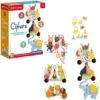 Clementoni Leerspel Getallenspel -Buitenspeelgoed Winkel 2003515 010