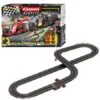 Carrera Go Race To Win -Buitenspeelgoed Winkel 2003684 010