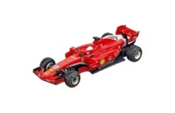 Carrera Go Race To Win -Buitenspeelgoed Winkel 2003684 090